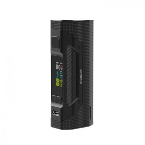 Smok Rigel Mini Mod 80W