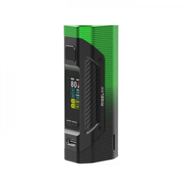 Smok Rigel Mini Mod 80W