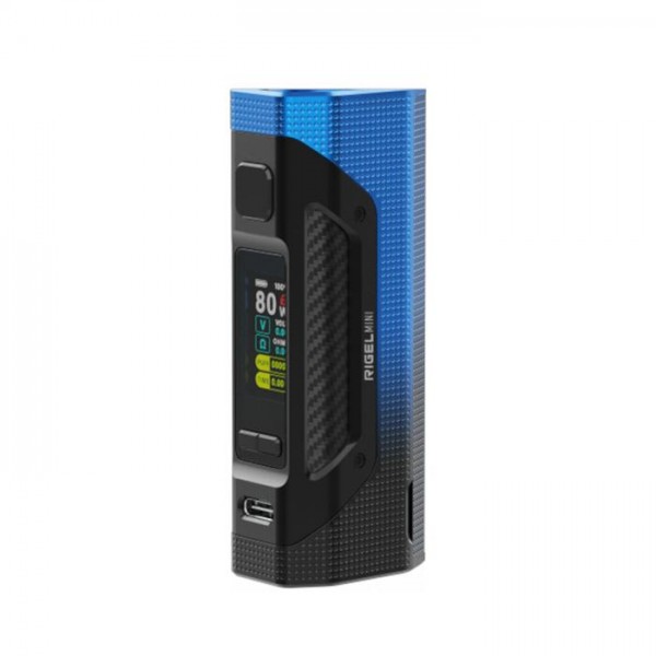 Smok Rigel Mini Mod 80W