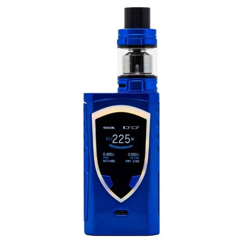 Smok ProColor Vape Kit