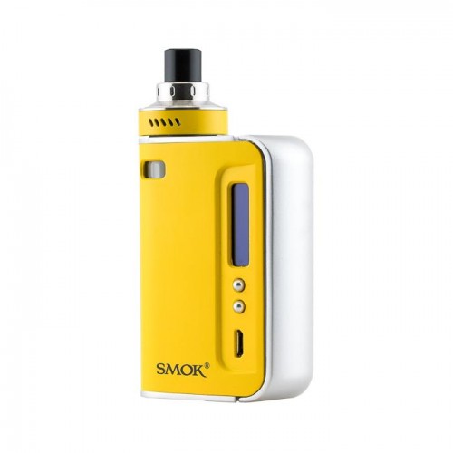 Smok OSUB One Kit