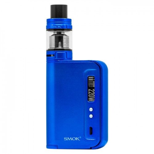 Smok Osub King 220W Kit