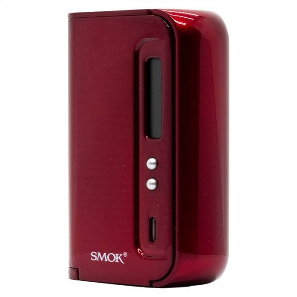 Smok Osub King 220W Box Mod