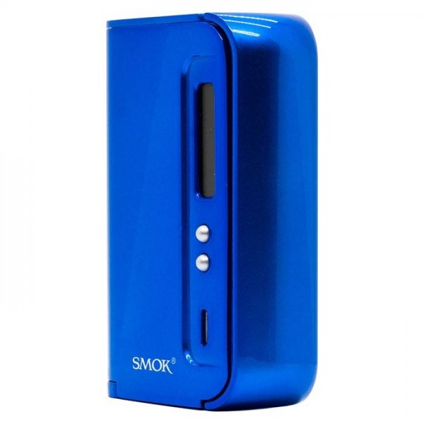 Smok Osub King 220W Box Mod