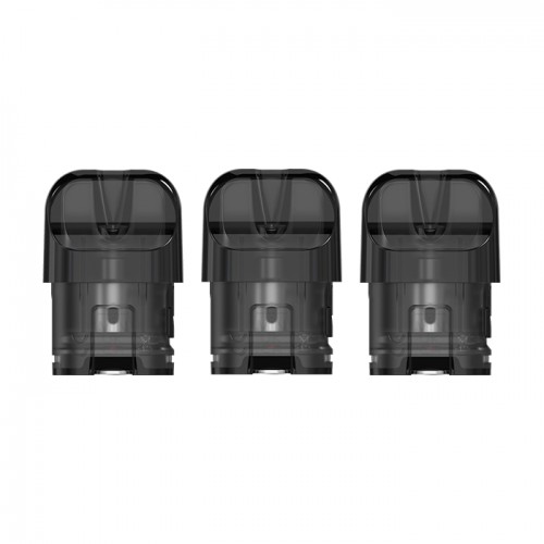 Smok Novo 4 Mini Empty Pods