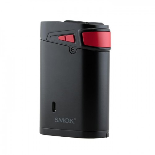 Smok Marshal G320 Mod