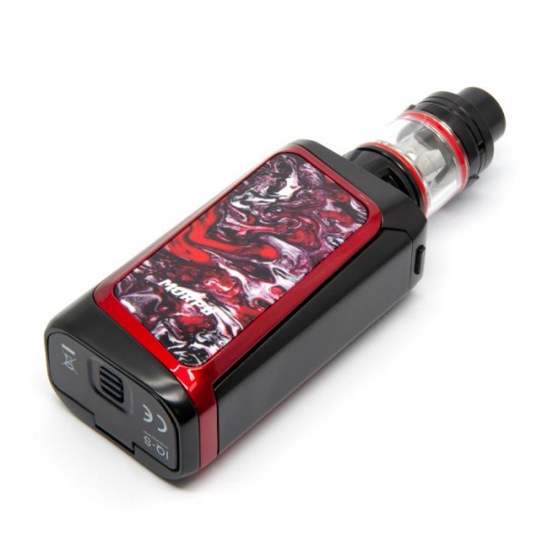 Smok Morph 219W E-Cigarette Kit