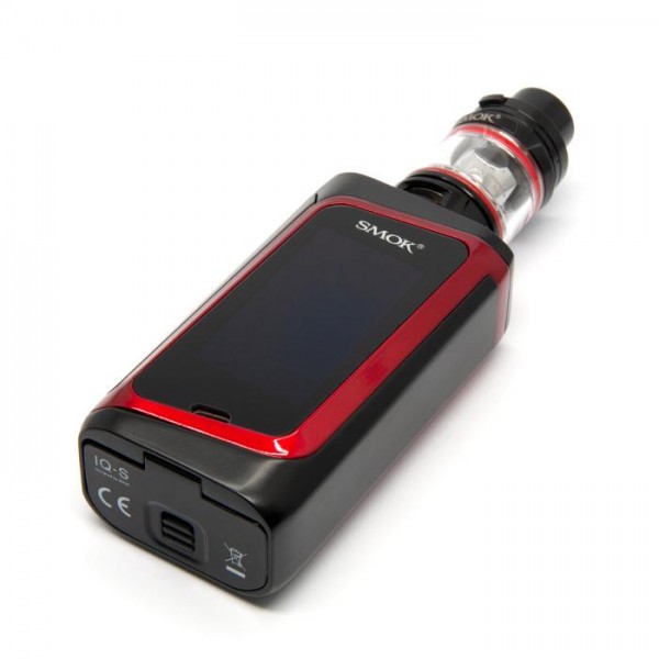 Smok Morph 219W E-Cigarette Kit