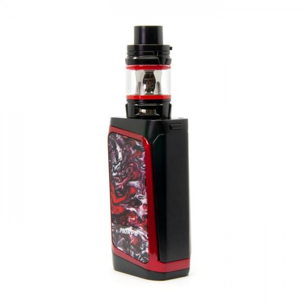 Smok Morph 219W E-Cigarette Kit