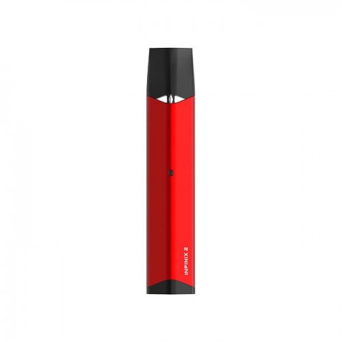 Smok Infinix 2 Pod System Vape Kit