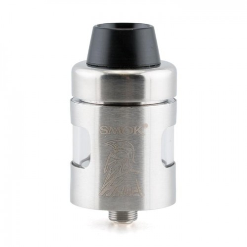 Smok Helmet Tank