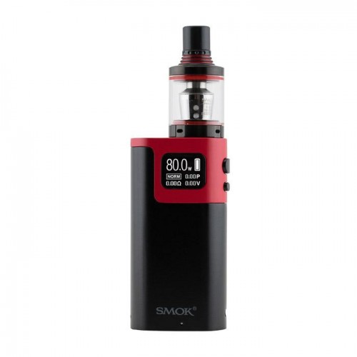 Smok G80 Kit