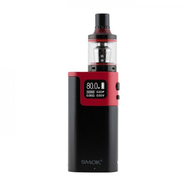 Smok G80 Kit