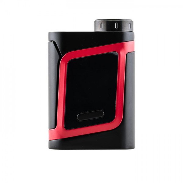 Smok Alien Mini AL85 Box Mod