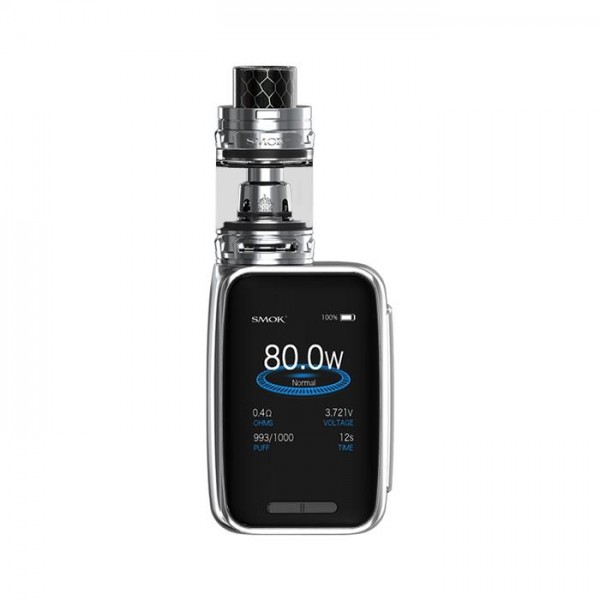 Smok - X-Priv Baby E-Cigarette Kit