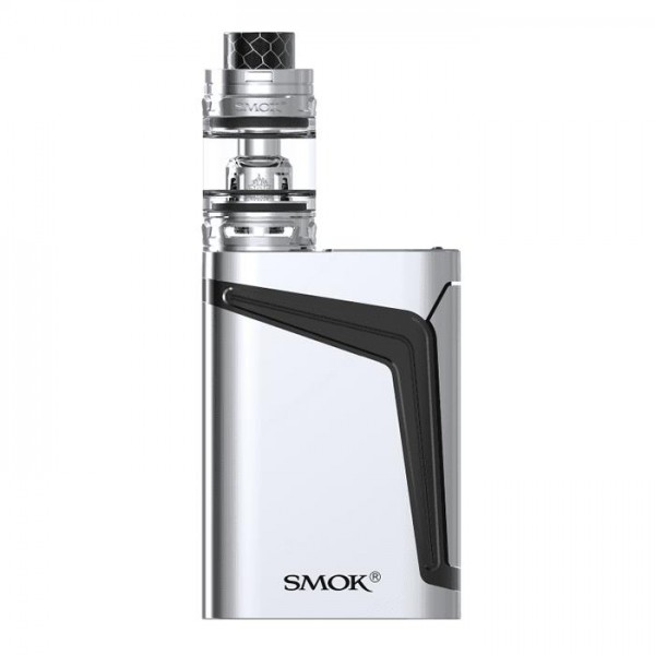 Smok - V-Fin E-Cigarette Kit
