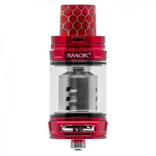 Smok - TFV12 Prince Sub-Ohm Tank