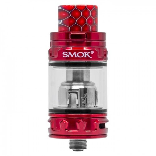 Smok - TFV12 Baby Prince Sub-Ohm Mesh Tank