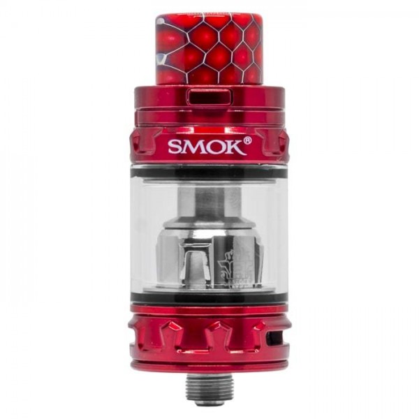 Smok - TFV12 Baby Prince Sub-Ohm Mesh Tank