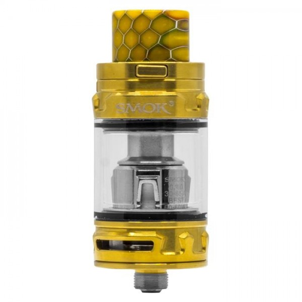 Smok - TFV12 Baby Prince Sub-Ohm Mesh Tank