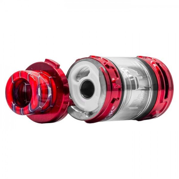 Smok - TFV12 Baby Prince Sub-Ohm Mesh Tank