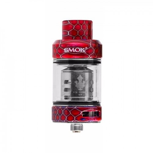 Smok - Resa Prince Sub-Ohm Tank