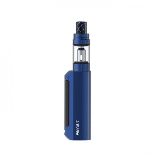 Smok - Priv M17 E-Cigarette Kit