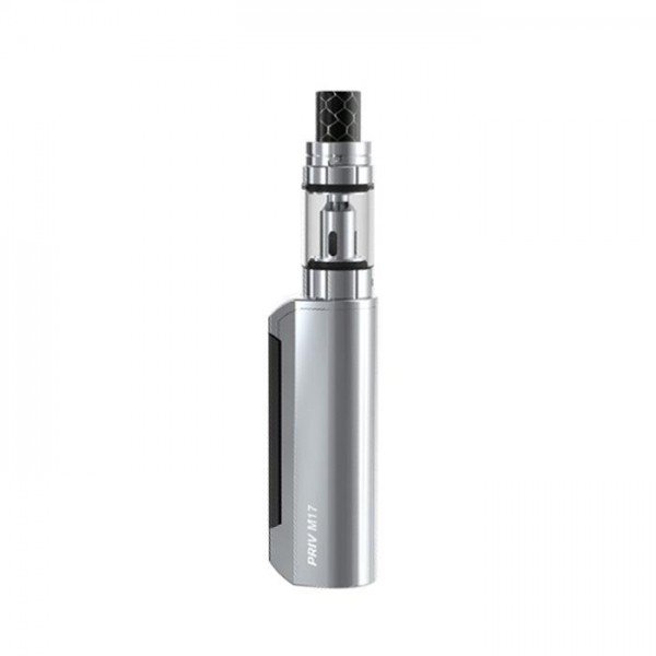 Smok - Priv M17 E-Cigarette Kit