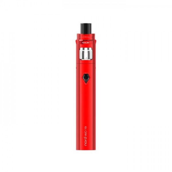 Smok - Nord AIO 19 Kit