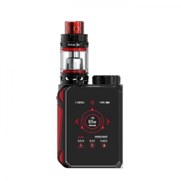 Smok - G-Priv Baby E-Cigarette Kit