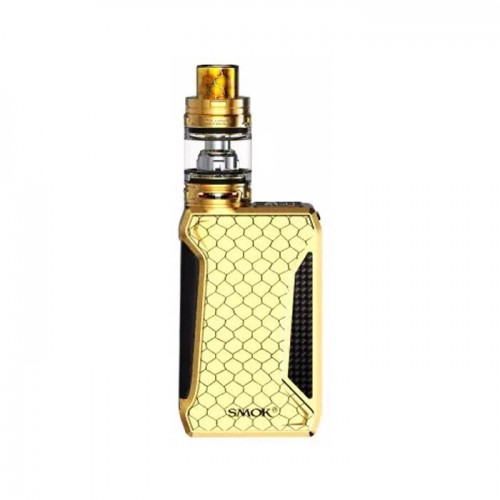 Smok - H-Priv 2 225W E-Cigarette Kit