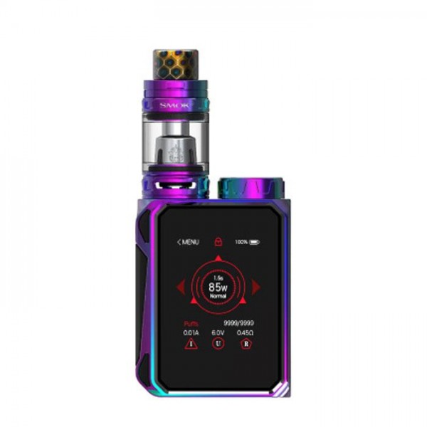 Smok - G-Priv Baby E-Cigarette Kit