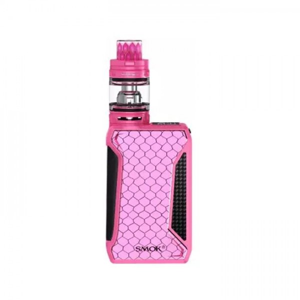 Smok - H-Priv 2 225W E-Cigarette Kit