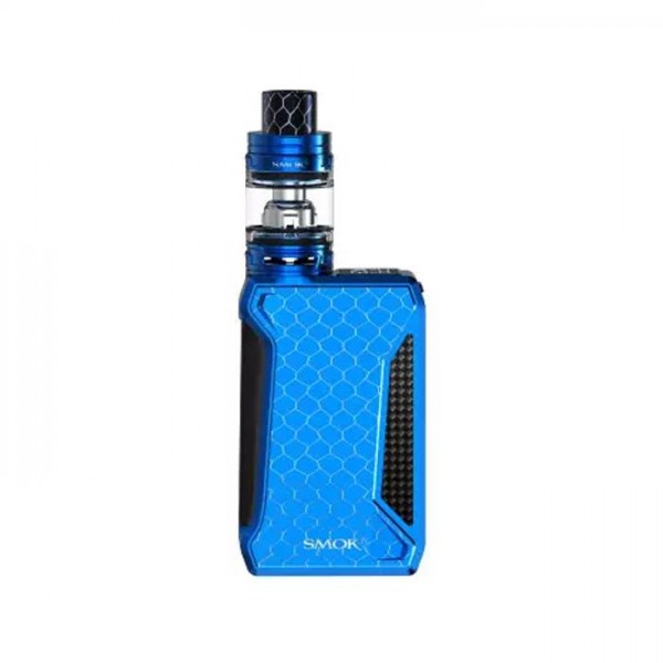 Smok - H-Priv 2 225W E-Cigarette Kit