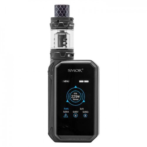 Smok - G-Priv 2 230W Luxe Edition E-Cigarette...