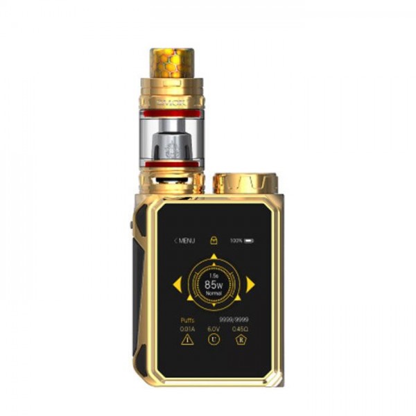 Smok - G-Priv Baby E-Cigarette Kit