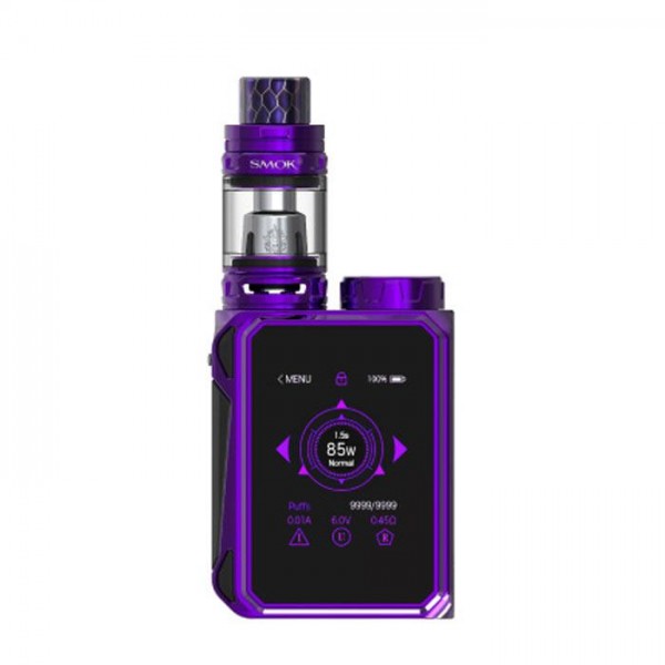 Smok - G-Priv Baby E-Cigarette Kit