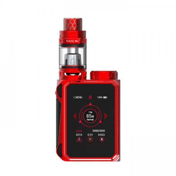 Smok - G-Priv Baby E-Cigarette Kit