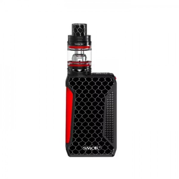 Smok - H-Priv 2 225W E-Cigarette Kit