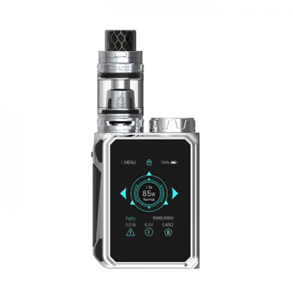 Smok - G-Priv Baby E-Cigarette Kit