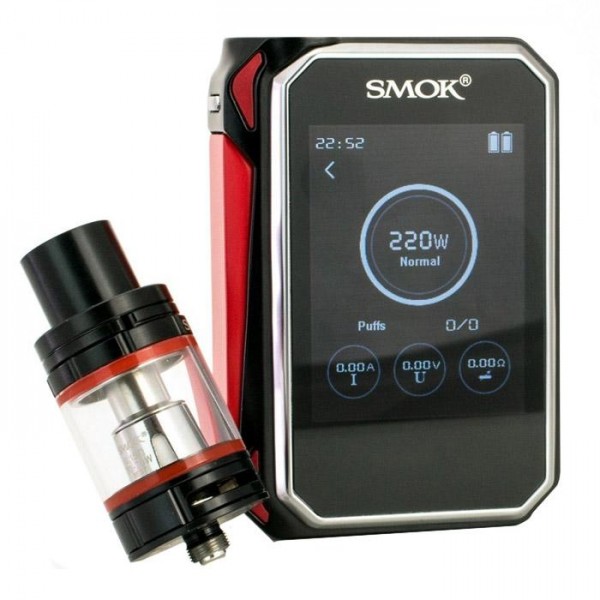 Smok - G-Priv Baby E-Cigarette Kit