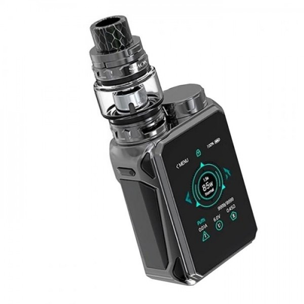 Smok - G-Priv Baby E-Cigarette Kit