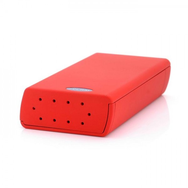 Sigelei Fuchai 200W Box Mod