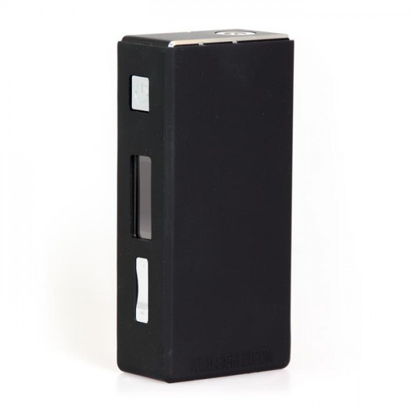 Sigelei 50W VR2 Box Mod