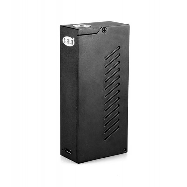 Sigelei 50W VR2 Box Mod