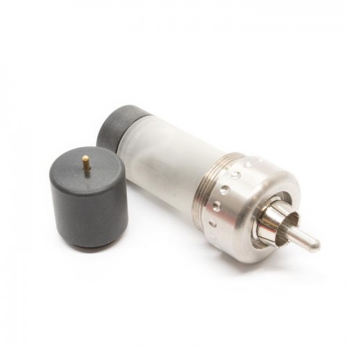 Provape ProVari Car Pass Through Kit