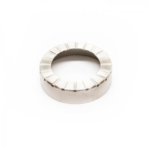 Provape Mods - Provari Cosmetic Ring