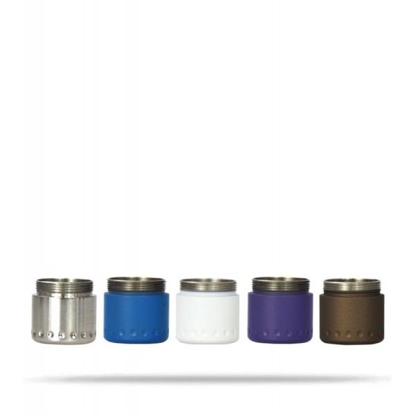 ProVape Extension End Cap
