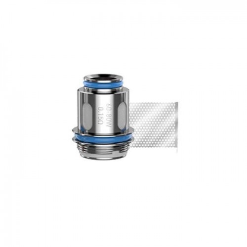 OXVA Unipro Replacement Coils