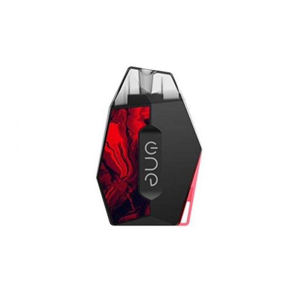 One Vape Lambo Resin Edition Vape Pod Kit